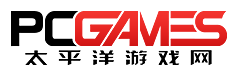 虎变龙蒸网